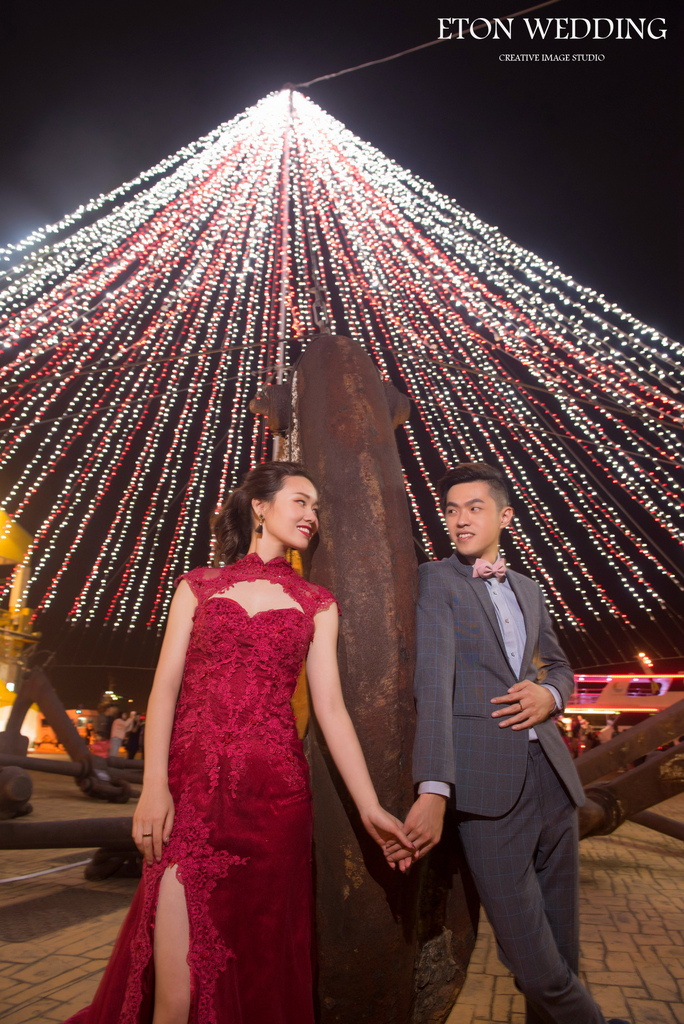 高雄婚紗景點,高雄婚紗攝影,高雄婚紗,高雄婚紗照,高雄婚紗推薦,婚紗照,拍婚紗,高雄 婚紗,高雄 婚紗 ptt, (29).jpg