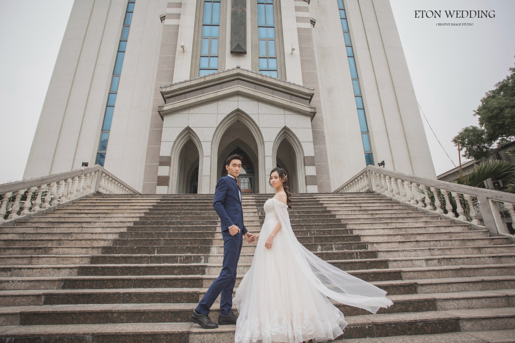 高雄婚紗景點,高雄婚紗攝影,高雄婚紗,高雄婚紗照,高雄婚紗推薦,婚紗照,拍婚紗,高雄 婚紗,高雄 婚紗 ptt, (33).jpg