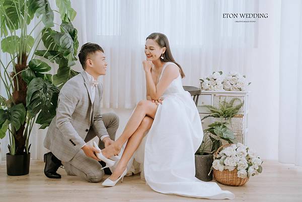 婚紗攝影,婚紗風格,棚拍婚紗照 ,室內婚紗照(16).jpg