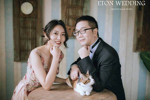 婚紗攝影,婚紗風格,寵物婚紗照 ,室外婚紗照(20).jpg