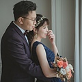 婚紗攝影-純拍婚紗照