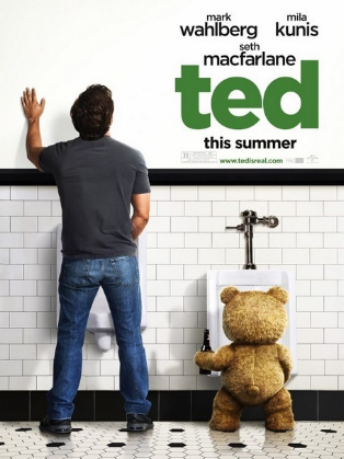 TED