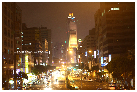 taipei