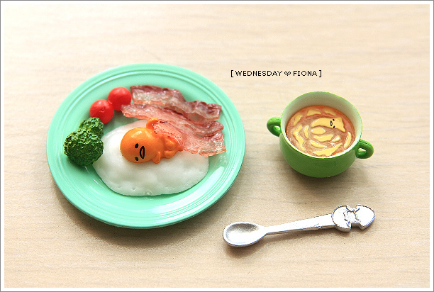 gudetama14.jpg