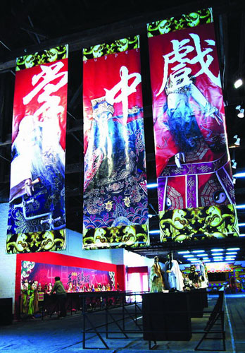 xin_180506061524250195914.jpg xin_180506061524250195914.jpg