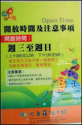 20.jpg 20.jpg