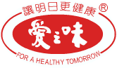 下載.png 下載.png