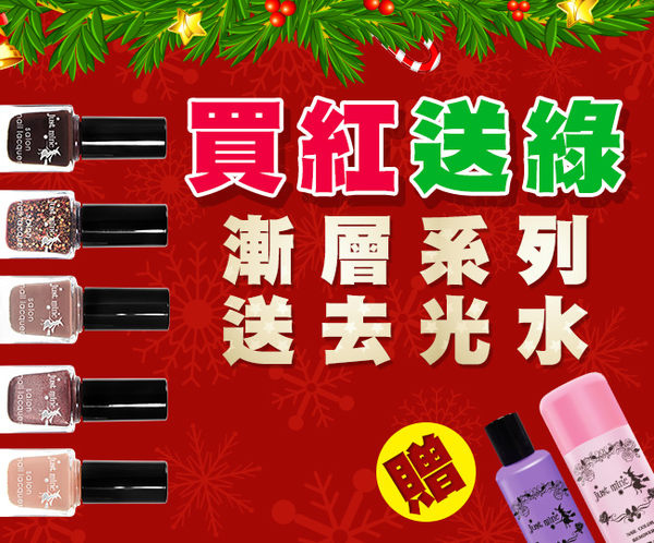 d90198663-ac-1804xf3x0600x0498-m d90198663-ac-1804xf3x0600x0498-m
