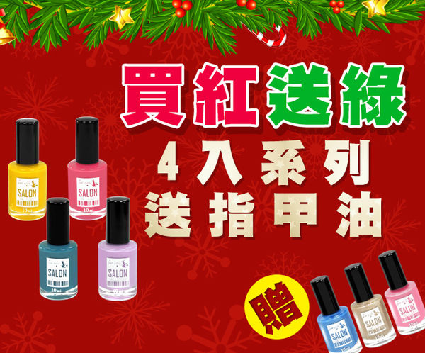 b98318070-ac-3363xf5x0600x0498-m b98318070-ac-3363xf5x0600x0498-m