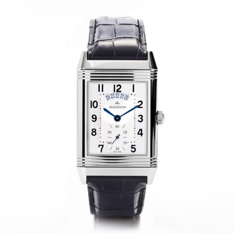 Jaeger LeCoultre Reverso