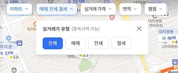 韓國房屋類型02.png 韓國房屋類型02.png