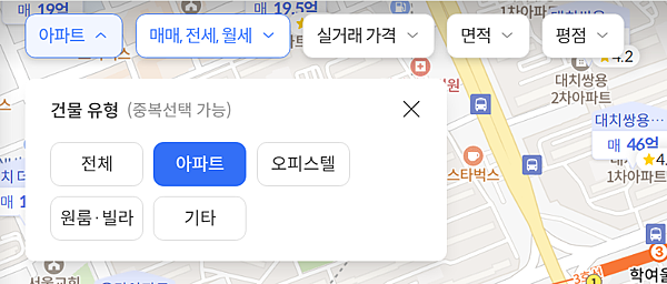 韓國房屋類型01.png 韓國房屋類型01.png