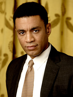 Harry J. Lennix.jpg