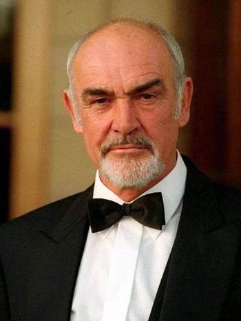 Sean Connery.jpg