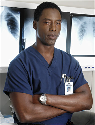 Isaiah Washington.jpg