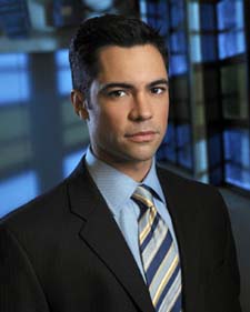 Danny Pino.jpg