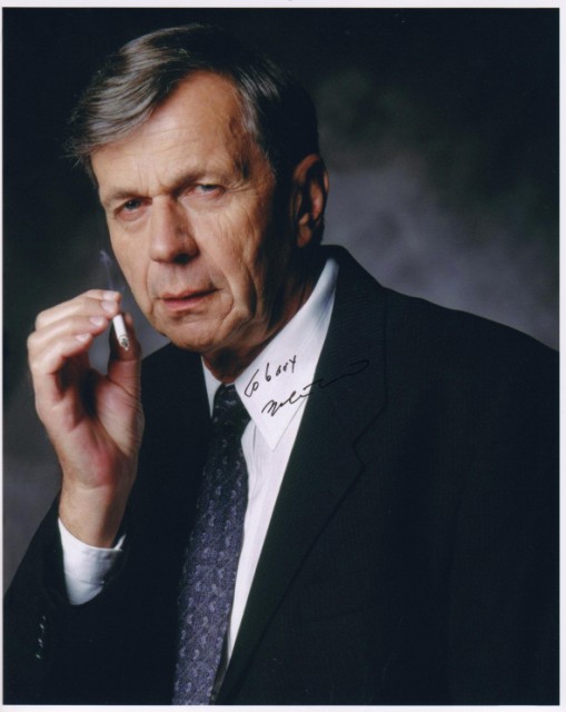 William B. Davis.jpg