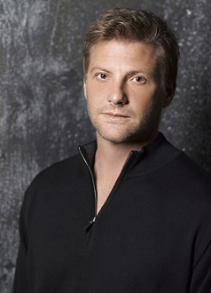 Tom Scavo.jpg