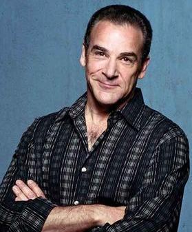 Mandy Patinkin.jpg