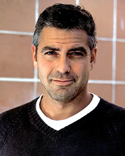 George Clooney.jpg