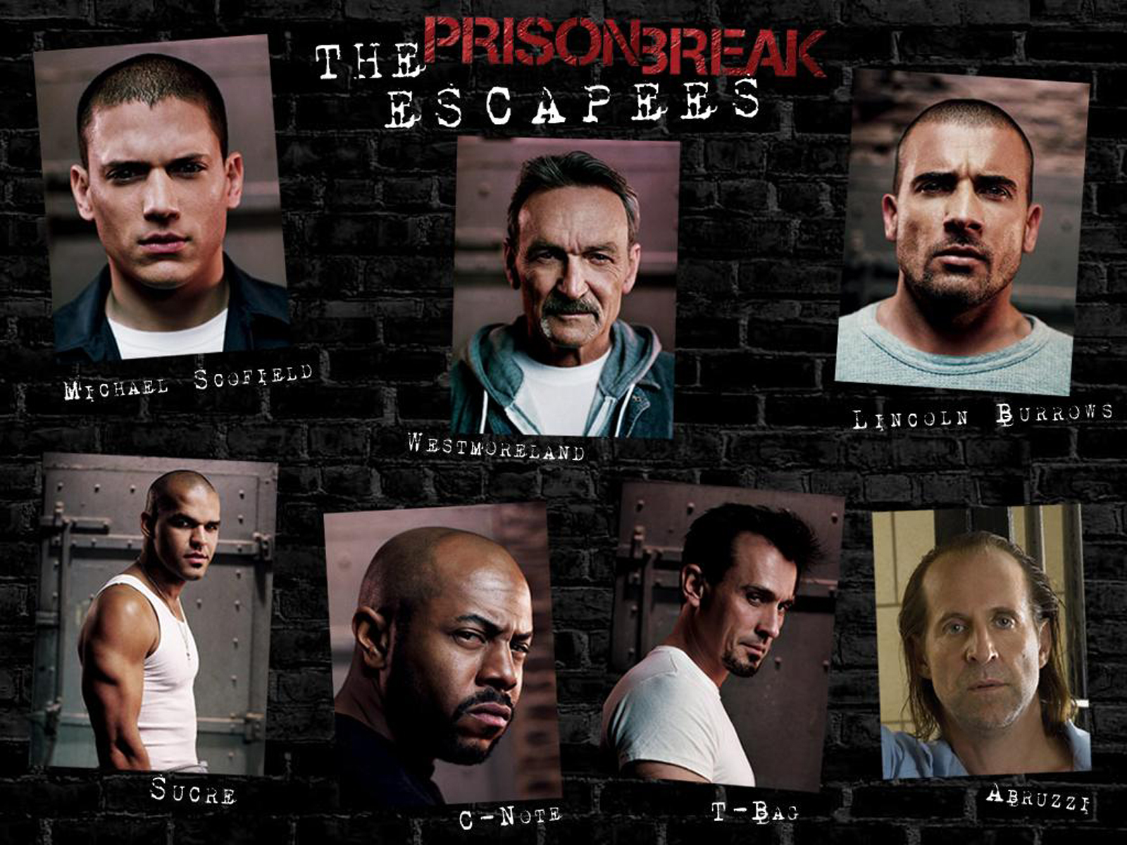 Prison Break.jpg