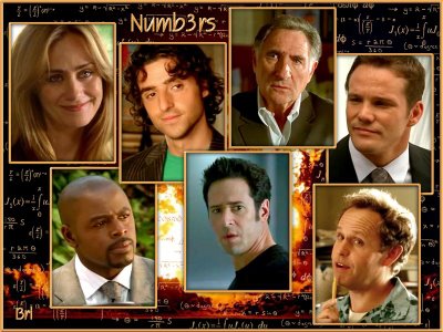 Numb3rs.jpg