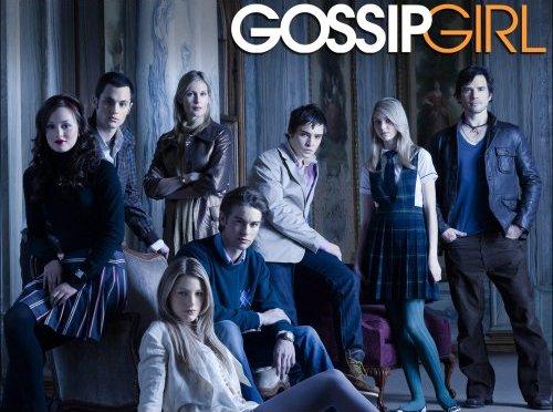 gossip girl.jpg