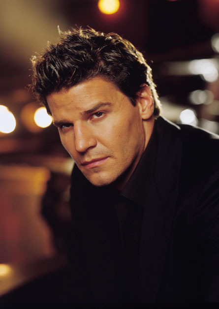 David Boreanaz.jpg