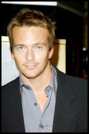 Sean Patrick Flanery.jpg