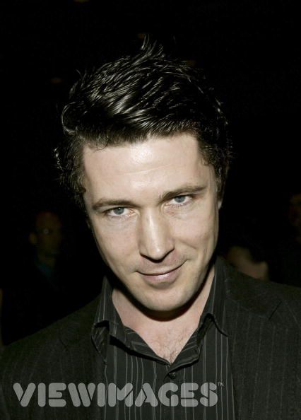 Aidan Gillen.jpg