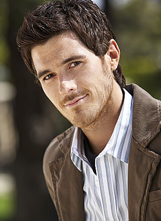 Dave Annable.jpg