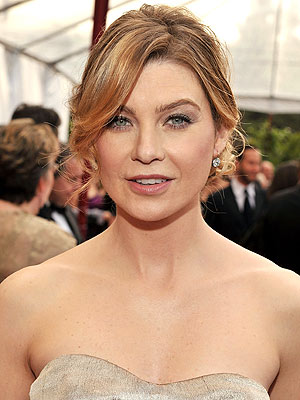 Ellen Pompeo.jpg