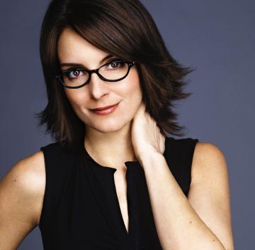 Tina Fey.jpg