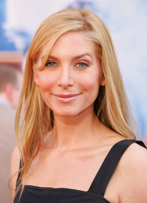 Elizabeth Mitchell.jpg