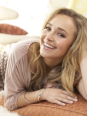 Hayden Panettiere.jpg