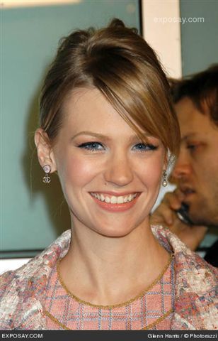 January Jones.jpg