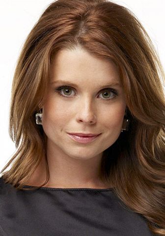 Joanna Garcia.jpg