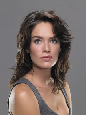 Lena Headey.jpg