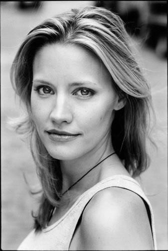 KaDee Strickland.JPG