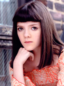 Madeleine Martin.jpg