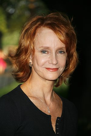 Swoosie Kurtz.jpg