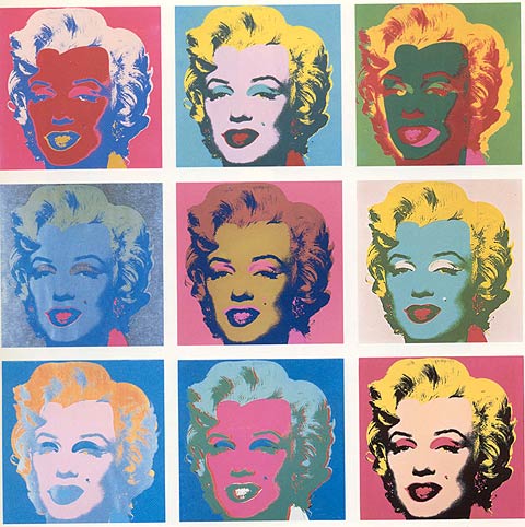 andy-warhol-marilyn.jpg