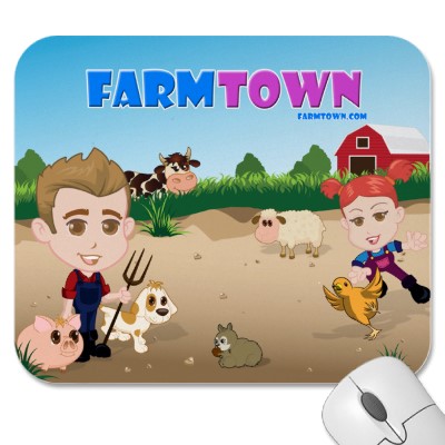 FarmTown1.jpg