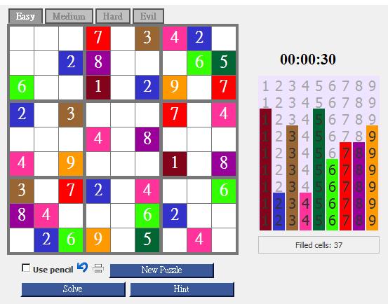 Sudoku Solver.JPG