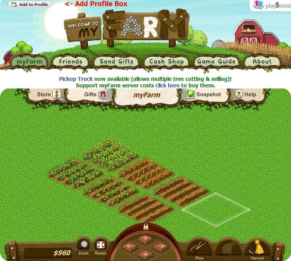 myFarm1.jpg