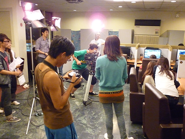 P1020141.JPG