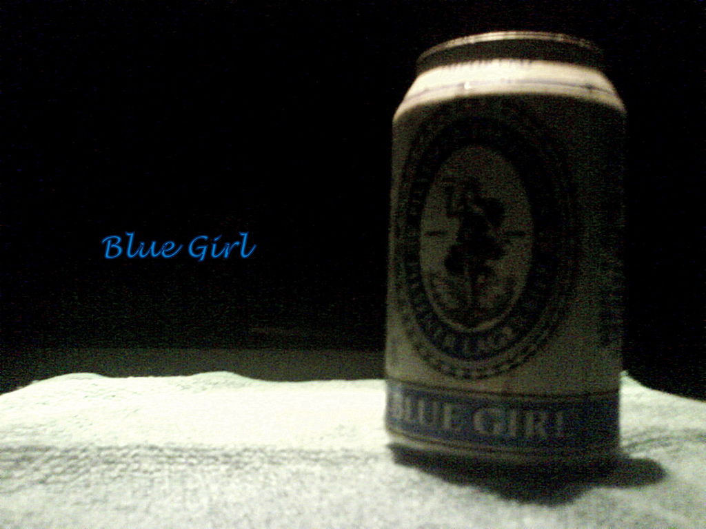Beer.JPG Beer.JPG