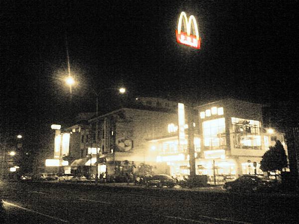 McD.jpg McD.jpg