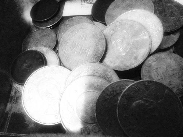 coin.jpg coin.jpg