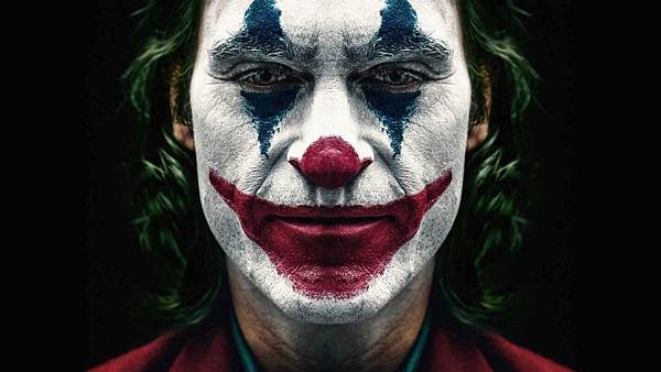 joker-2019-joaquin-phoenix-clown-5c-1440x808_1_crop1570025823200.jpg_554688468.jpg